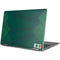 Mexico Soccer Flag Yoga 710 14in Skin